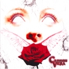 CRIMSON VERA: Crimson Vera