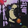 DOM CRINCOLI: New Dream