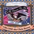 CRI-ONE AKA CHRIS BROWN: Best of the Glitch