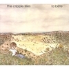 THE CRIPPLE LILIES: La Bete