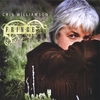 Cris Williamson on CDBaby