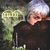 CRIS WILLIAMSON: Fringe