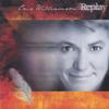 CRIS WILLIAMSON: RePlay