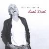 Cris Williamson on CDBaby