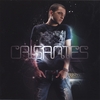 CRISANTES: Crisantes