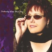 Cris Barber : Nobody Else But Me