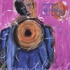 CRIS CUDDY: Heartbeat