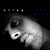 CRISP: Nin Guno
