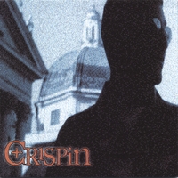 CRISPIN: Psalmba
