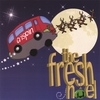 CRISPIN: The Fresh Noel