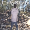 CRISSTYLE: Down 4 Whatever