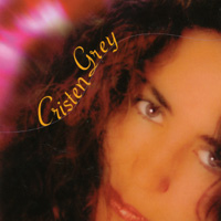 Cristen Grey and the Moving Dunes : Just a Little Reminder
