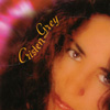 CRISTEN GREY AND THE MOVING DUNES: Just a Little Reminder