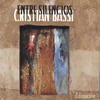 CRISTIAN BASSI: Entre Silencios