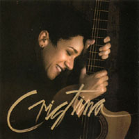 CRISTINA ABAROA: Cristina