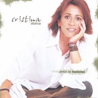 CRISTINA ABAROA: Pintor de ilusiones