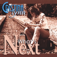 Cristina Lynn : What's Next