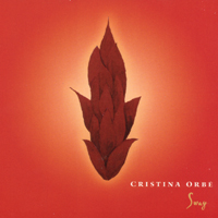 Cristina Orbe : Sway