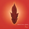 CRISTINA ORBE: Sway