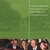 CRISTOFORI PIANO QUARTET AMSTERDAM: Schumann Beethoven Piano Quartets