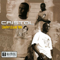 CRISTOL: Understand Me