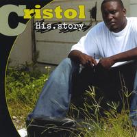 Cristol : His.story