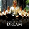CRISTOPOLIS: Dream