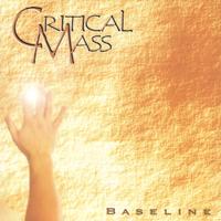 CRITICAL MASS: Baseline