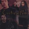 CRITICAL FUSE: Critical Fuse