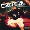 CRITICAL: Lets Get It On