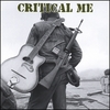 CRITICAL ME: Promised Land