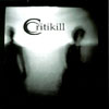 CRITIKILL: Critikill