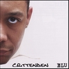 CRITTENDEN: Blu