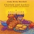 CINDY RIVKA MARSHALL: Challah and Latkes: Stories for Shabbat and Hanukkah