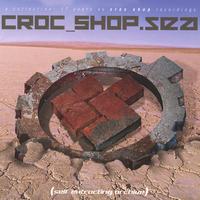 Croc Shop : SEA