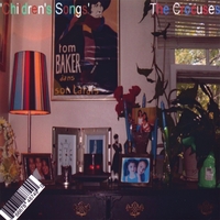 The Crocuses : Children's Songs