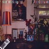THE CROCUSES: Children's Songs
