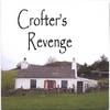 CROFTER'S REVENGE: Crofter's Revenge