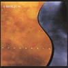 CROLIUS: CROLIUS