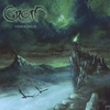 CROM: Vengeance