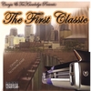 CRONJA/TECKNOWLEDGE: The First Classic