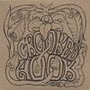 CROOKED HOOK: Crooked Hook EP