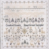 CROOKED ROADS: Heartbreak Sampler