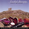 CROOKED STOVEPIPE: Just in Case