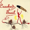 CROOKED TRAIL: Red Road