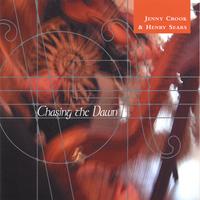 JENNY CROOK AND HENRY SEARS: Chasing the Dawn