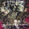 CROOKS INC: Crooks Honor