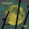 THE CROPPIES: Pad