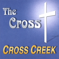 Cross Creek : The Cross