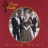 CROSS CREEK: Going Home
